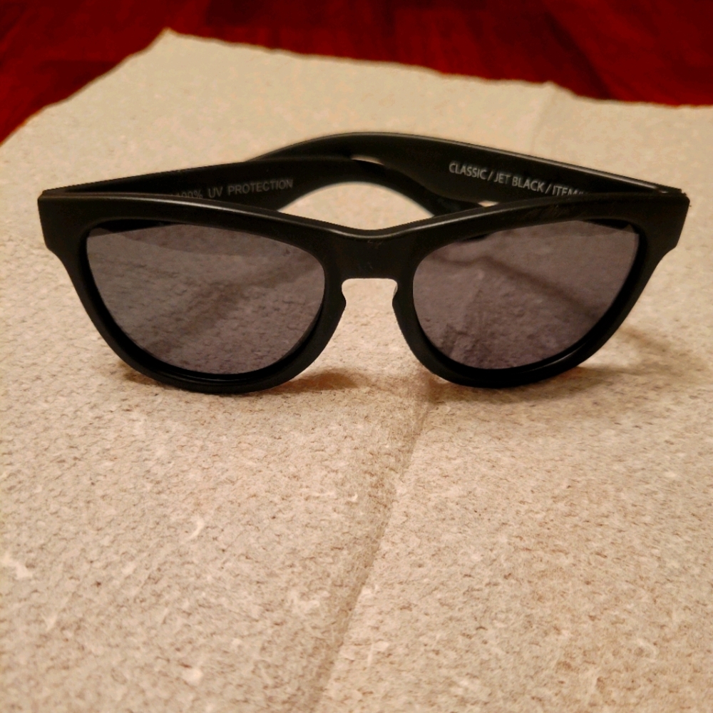 Kids sunglasses